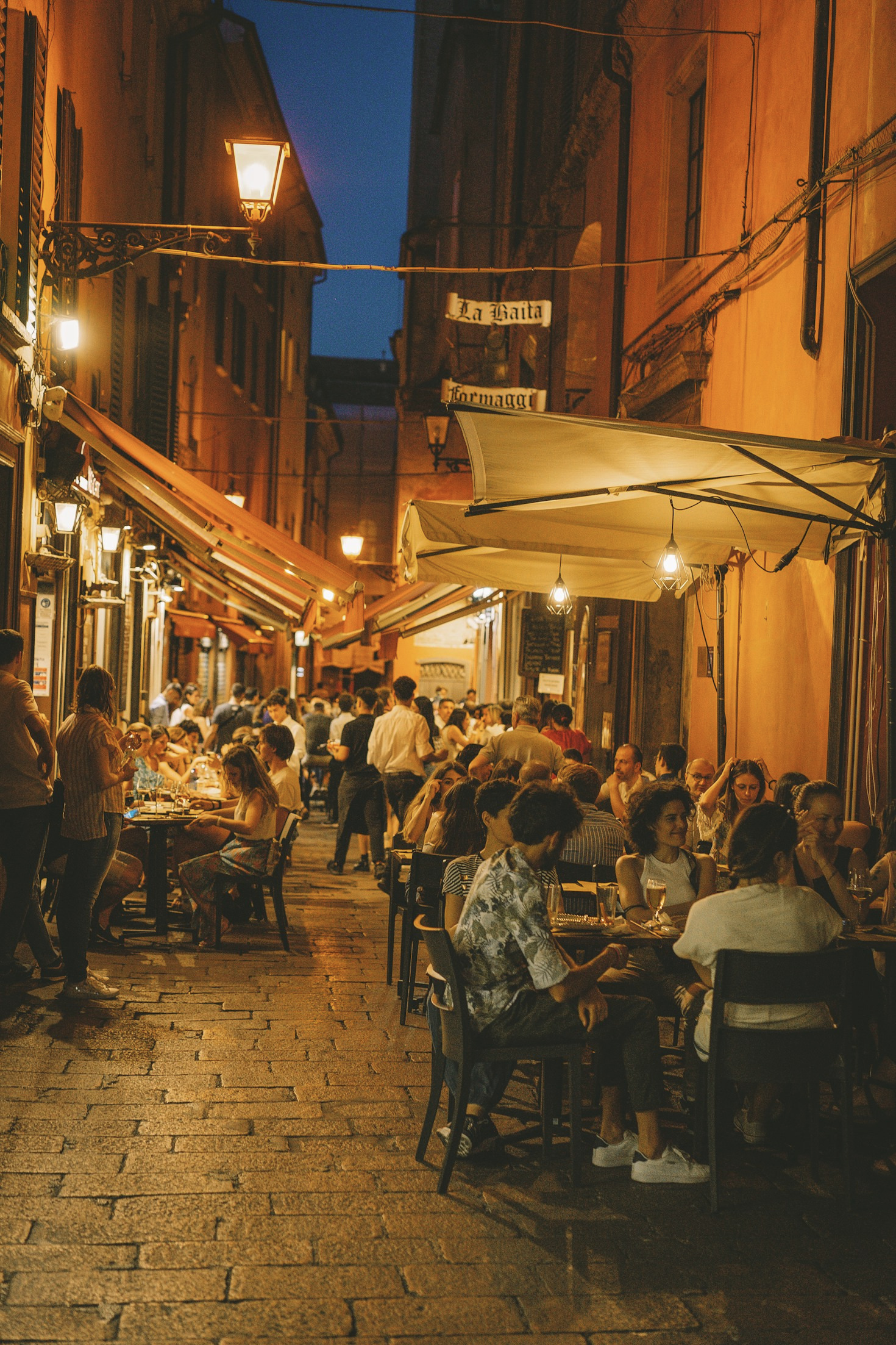 Sustainable Travel Tips For Modern Explorers