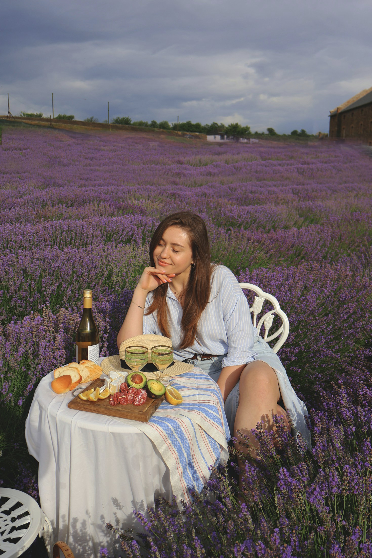 Memorable Travel Experiences Through Local Flavors